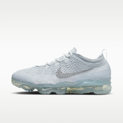 Nike Air VaporMax 2023 Flyknit Men's Shoes. Nike.com